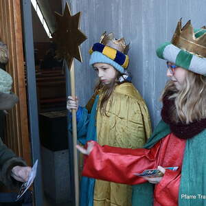 Königliches Engagement bringt Rekordergebnis