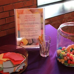 Gründonnerstag 2023