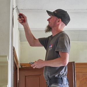 Renn-Leitung(en) und ihre Fahrer