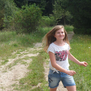 Pfarre Neumarkt im Mühlkreis