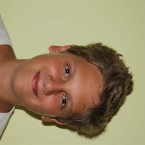 Jungschar- und Ministrantenlager in Roßleiten