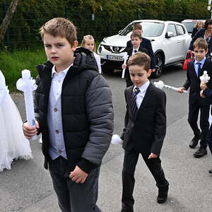 Pfarre Hörsching hl. Jakob