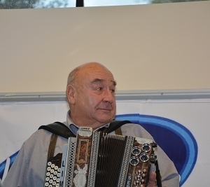 'Hansinger-Superstars'