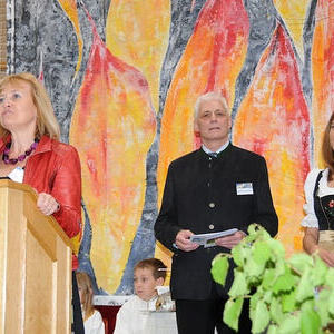 Cursillofest Kremsmünster