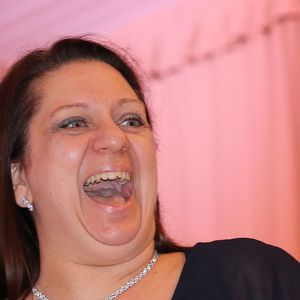 Faschingsball in der Pfarre St. Quirinus Kleinmünchen