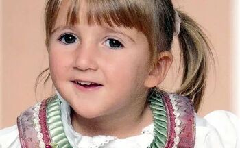 © Pfarrgemeinde Ottnang