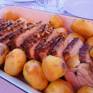 Renovierung Doblkapelle