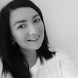 Steffi Wagner / © privat Steffi Wagner