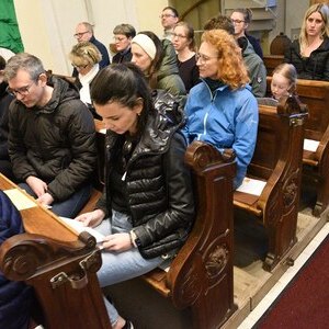 Linz - St. Margarethen