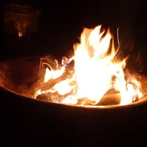 Ministrantenweihnachtsfeier 2016, Pfarre Neumarkt im Mühlkreis