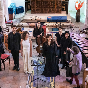 Konradfest 06. 08. 2023