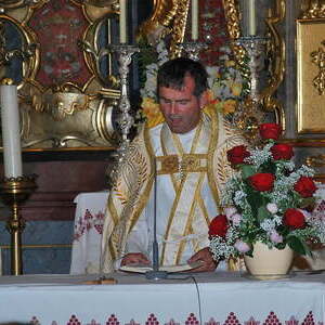 Seniorenausflug nach Adlwang