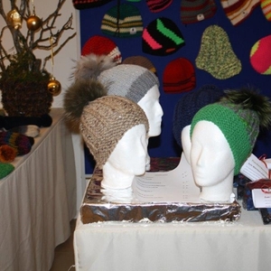 Advent in Ansfelden 2014