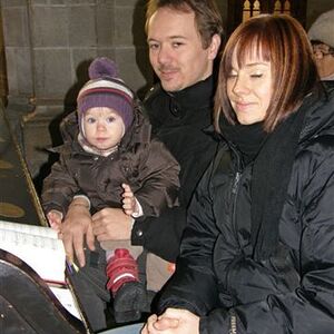 Tauffamiliengottesdienst