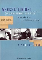 Zwischen Himmel und Erde