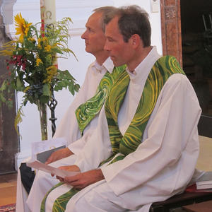 von Martin Füreder und Helmut Kolnberger