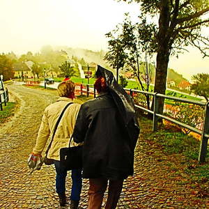 Seniorenausflug_04102016