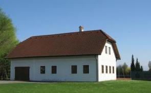 DSG Union Pergkirchen