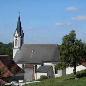 Radwallfahrt