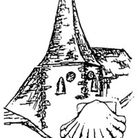 Pfarre Schönau im Mühlkreis / © Pfarre Schönau im Mühlkreis Pfarre Schönau im Mühlkreis