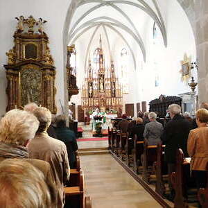 ORF Radioübertragung