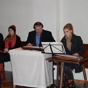 Kulturkreis Freinberg