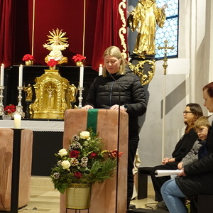 Vroni Kroissl