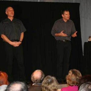 Katholisches Bildungswerk (KBW)