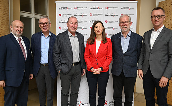 Richtlinien für Ethische Geldanlagen