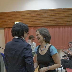 60 Jahre KBW Peuerbach