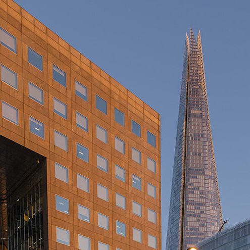 © Burghard Ebenhöh