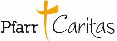 Caritas