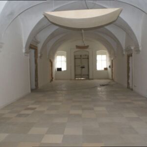 Pfarrhofgeneralsanierung 2012 2013