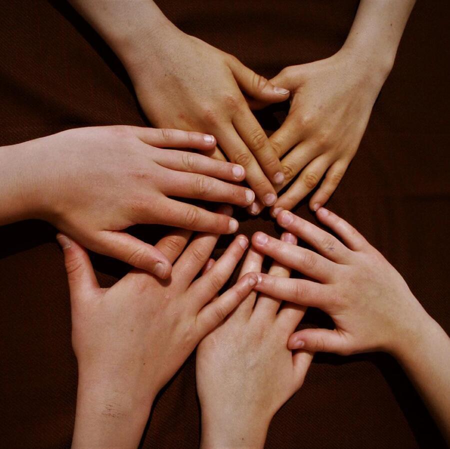 Fachteam für Soziales