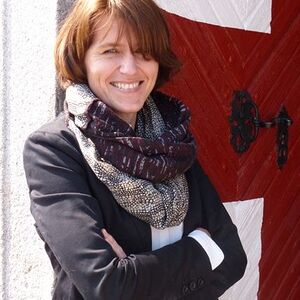 Pfarrhoferöffnung 2013