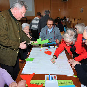 24. Jänner 2026 - Laakirchen