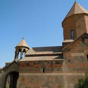 Armenien 