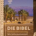 „Losgelöst und fest verankert“: 29 Religionslehrer:innen von Bischof Manfred Scheuer in ihren Dienst gesendet