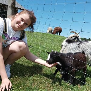 Ministranten Ausflug - 2022