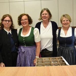 Linz-St. Margarethen