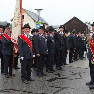 Pfarrer Mag. Marek Nawrot in Königswiesen