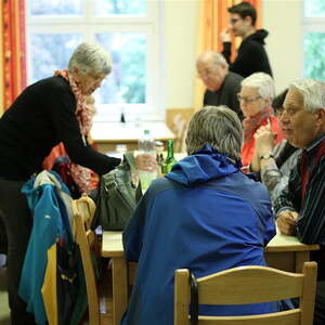 Jugendmaiandacht 2019