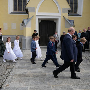 Erstkommunion_2019
