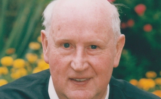 KonsR P. Markus Mittermayr OSB