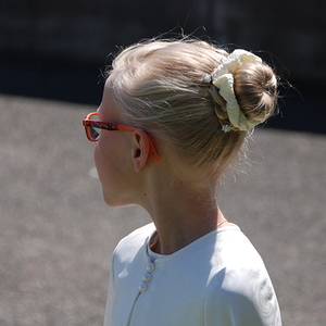 Erstkommunion am 22.5.2022