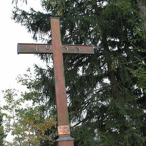 Pfarr-Wallfahrt Maria Trost