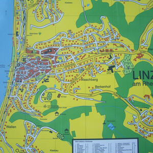 © Pfarre Linz-St. Konrad