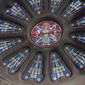 © Pfarre Linz-St. Konrad