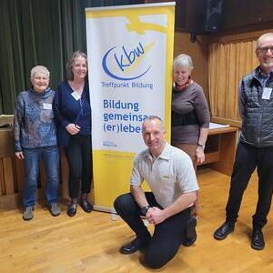 Kann denn Essen Sünde sein?