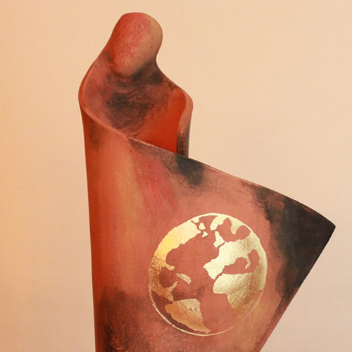 Missionspreis der Diözese Linz